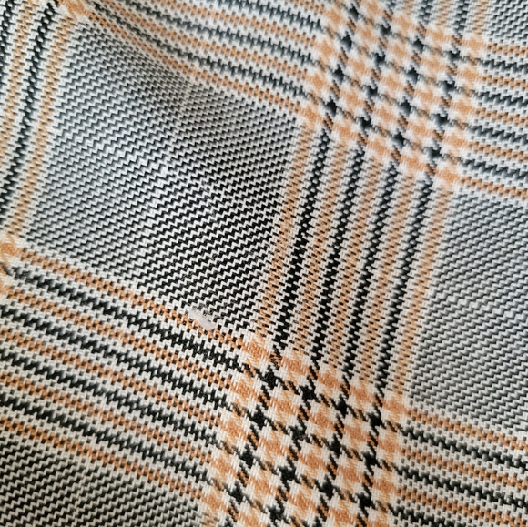 Cargo Trousers - Picture 8 of 8